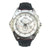 Montre Homme Chronotech CT7636L-02 (Ø 42 mm)