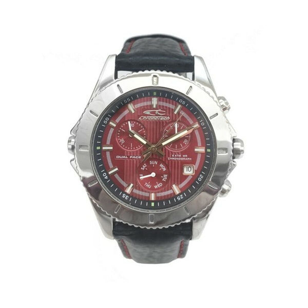 Montre Unisexe Chronotech CT7636L-05 (Ø 42 mm)