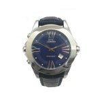 Montre Unisexe Chronotech CT7636L-05 (Ø 42 mm)