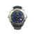 Montre Unisexe Chronotech CT7636L-05 (Ø 42 mm)