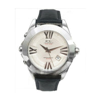 Montre Unisexe Chronotech CT7636L-06 (Ø 42 mm)