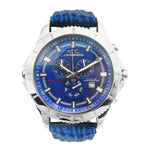 Montre Homme Chronotech CT7636M-03 (Ø 48 mm)