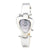 Montre Femme Chronotech CT7333L-07 (Ø 28 mm)