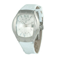 Montre Femme Chronotech CT7693L-02 (ø 38 mm)