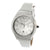 Montre Homme Chronotech CT7694J-02 (ø 50 mm)