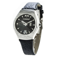 Montre Unisexe Chronotech CT7694L-01 (ø 38 mm)