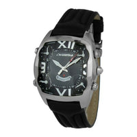 Montre Homme Chronotech CT7677M-02 (Ø 45 mm)