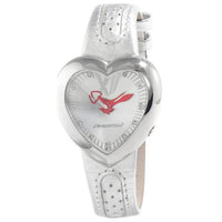 Montre Femme Chronotech CT7688M-08 (ø 38 mm)