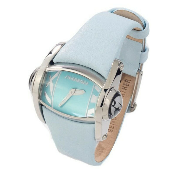 Montre Femme Chronotech CT7681L-01 (Ø 43 mm)