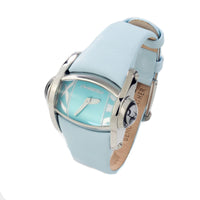 Montre Femme Chronotech CT7681M-01 (ø 49 mm)