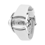 Montre Femme Chronotech CT7681L-09 (Ø 42 mm)