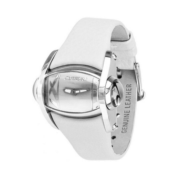 Montre Femme Chronotech CT7681L-09 (Ø 42 mm)