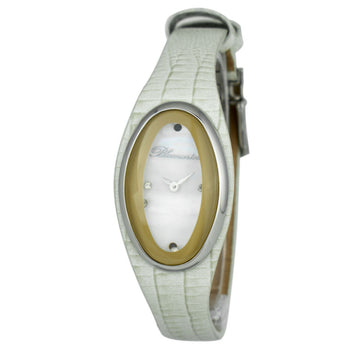 Montre Femme Blumarine BM3008L-11 (Ø 22 mm)