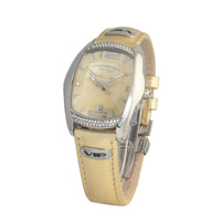 Montre Femme Chronotech CT7813L-01S (Ø 33 mm)