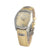 Montre Femme Chronotech CT7813L-01S (Ø 33 mm)