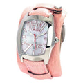 Montre Unisexe Chronotech CT2039M-23 (Ø 40 mm)