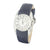 Montre Femme Chronotech CT7704LS-02 (Ø 34 mm)