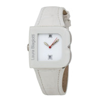 Montre Femme Laura Biagiotti LB0037L-02 (Ø 33 mm)