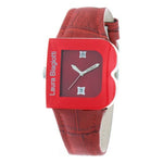 Montre Femme Laura Biagiotti LB0037L-03 (Ø 33 mm)