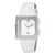 Montre Femme Laura Biagiotti LB0037L-06 (Ø 33 mm)