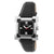 Montre Unisexe Laura Biagiotti LB0038L-01 (Ø 34 mm)