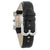 Montre Unisexe Laura Biagiotti LB0038L-01 (Ø 34 mm)