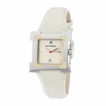 Montre Femme Laura Biagiotti LB0038L-05 (Ø 28 mm)