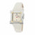 Montre Femme Laura Biagiotti LB0038L-05 (Ø 28 mm)