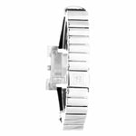 Montre Femme Laura Biagiotti LB0039L-01 (Ø 31 mm)