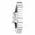 Montre Femme Laura Biagiotti LB0039L-01 (Ø 31 mm)