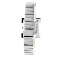 Montre Femme Laura Biagiotti LB0039L-03 (ø 25 mm)