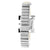 Montre Femme Laura Biagiotti LB0039L-03 (ø 25 mm)