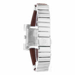 Montre Femme Laura Biagiotti LB0039L-05 (Ø 31 mm)