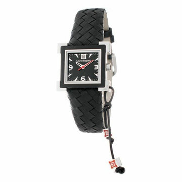 Montre Femme Laura Biagiotti LB0040L-01 (Ø 29 mm)