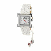 Montre Femme Laura Biagiotti LB0040L-02 (ø 25 mm)