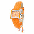 Montre Femme Laura Biagiotti LB0040L-05 (Ø 29 mm)