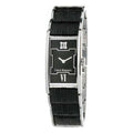 Montre Femme Laura Biagiotti LB0041L-01 (Ø 23 mm)