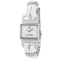 Montre Femme Laura Biagiotti LB0046L-02 (Ø 31 mm)