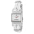 Montre Femme Laura Biagiotti LB0046L-02 (Ø 31 mm)