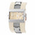 Montre Femme Laura Biagiotti LB0047L-04 (Ø 34 mm)