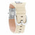 Montre Femme Laura Biagiotti LB0047L-04 (Ø 34 mm)