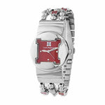 Montre Femme Laura Biagiotti LB0049L-01M (Ø 28 mm)