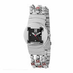 Montre Femme Laura Biagiotti LB0049L-02M (Ø 29 mm)