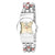 Montre Femme Laura Biagiotti LB0049L-03M (Ø 28 mm)