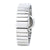 Montre Femme Laura Biagiotti LB0050L-01M (Ø 28 mm)