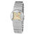 Montre Femme Laura Biagiotti LB0050L-03M (Ø 30 mm)