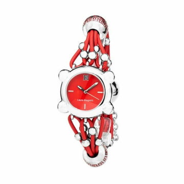 Montre Femme Laura Biagiotti LB0051L-03 (Ø 28 mm)