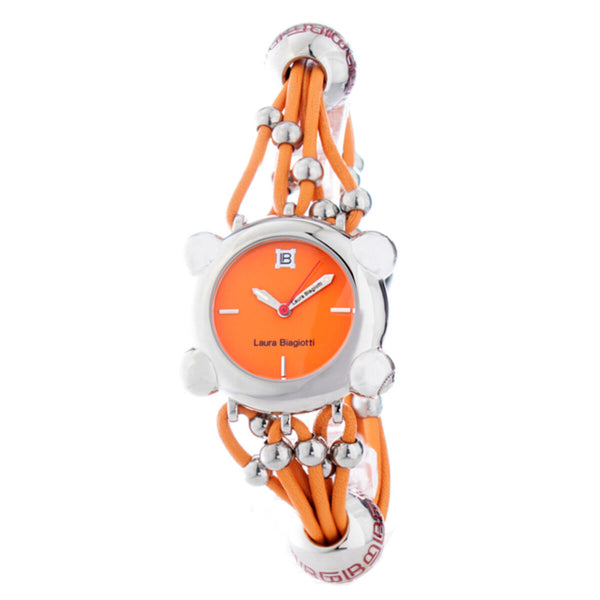 Montre Femme Laura Biagiotti LB0051L-05 (Ø 28 mm)