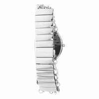 Montre Femme Laura Biagiotti LB0055L-01M (Ø 33 mm)