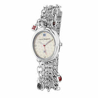 Montre Femme Laura Biagiotti LB0055L-04M (Ø 32 mm)